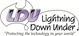 Lightning Down Under Pty Ltd