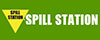 Spill Station Australia Pty Ltd