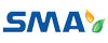 SMA International