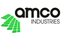 Amco Matting - Australian Matting Company - Safety Matting