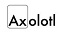 Axolotl Metal