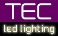Tec-LED Lighting