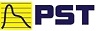 Pacific Sensor Technologies Pty Ltd