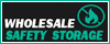 Wholesale Safety Storage Australia