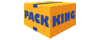 Pack King