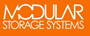 Modular Storage Systems