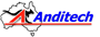 Anditech Multiservices Pty Ltd