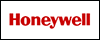 Honeywell - Advanced Sensing Technologies