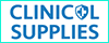 Clinical Supplies