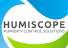 Humiscope
