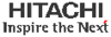 Hitachi High-Tech Analytical Science