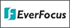 EverFocus Electronics Corp.