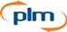 Product Lifecycle Management Australasia