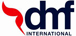 DMF International