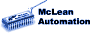 McLean Automation