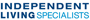 Independent Living Specialists