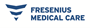 Fresenius Medical Care Australia