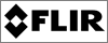 FLIR Systems Australia