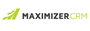 Maximizer Software