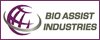 Bio-Assist Industries