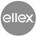 Ellex Medical Limited