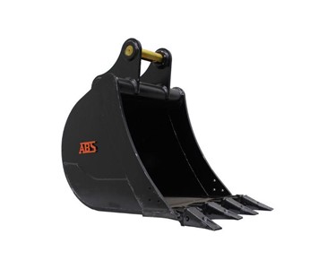 Yanmar - Loader Bucket | YM-VIO80-600GP