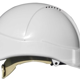 Vented Hard Hat | Hammerhead HM1AT
