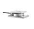 Tank Weighing Module | LCTS-B Stainless Steel Load Cell