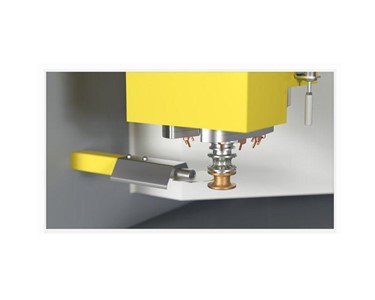 AitalMAC - -CNC Machine | Kitchen Top CNC KT48 