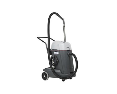 Nilfisk - Ergo Wet & Dry Vacuum Cleaner | VL500 75 