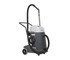 Nilfisk - Ergo Wet & Dry Vacuum Cleaner | VL500 75 