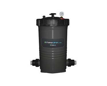 Theralux - Cartridge Filter | Theraclear 135