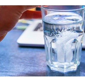 Study reveals an asprin a day won't make healthy adults live longer Study reveals an asprin a day won't make healthy adults live longer