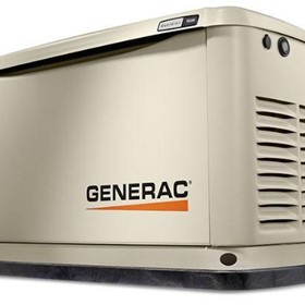 What Size Generator Do You Need?