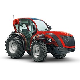 Tractor | TGF 10900 R