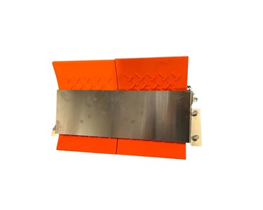 ACOT500 - Wheel Chock Kit - WC5T-H
