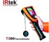 IRTEK - Thermal Imaging Cameras | Ti360