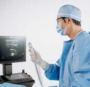 What is Ultra High Frequency Ultrasound? What is Ultra High Frequency Ultrasound?