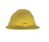 MSA  V-Gard® Full Brim Hard Hats