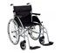 Swift - Manual Wheelchair