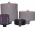 FS Series Compact Filter Silencers