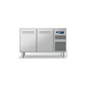 UnderBench Freezer | Compact Undebar Freezer