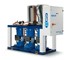 Water Cooled Chillers | Neptune Tech 2