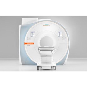MAGNETOM Sola | 1.5T MRI Scanners