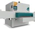 Calibrators Sanders | Rover Fin Pro S