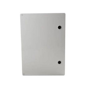 IP65 ABS Wall Box 500x350x195mm | Electrical Enclosures