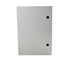 RS PRO - IP65 ABS Wall Box 500x350x195mm | Electrical Enclosures