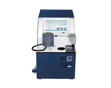 CISCAL Group of Companies - Wine Analyser | Cold Stability Analyzer Criocheck