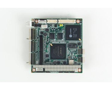 PC/104 CPU Modules - PCM-3343-Mini PCs