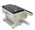 GCC - Laser Non-Metal Cutter and Engraver | Laserpro X252RX